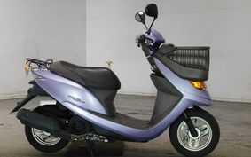 HONDA DIO CESTA AF68