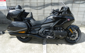 HONDA GL 1800 GOLD WING TOUR DCT 2022 SC79