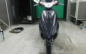 SUZUKI ADDRESS V50 Gen.2 CA44A