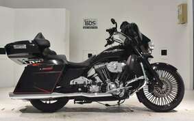 HARLEY FLHX 1580 2007