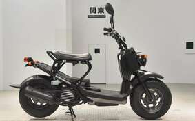 HONDA ZOOMER AF58