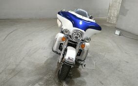 HARLEY FLHTCU 1580 2006 FC4