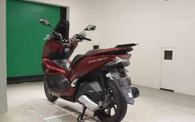 HONDA PCX 150 ABS KF30