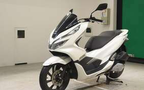 HONDA PCX125 JF81