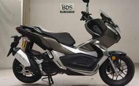 HONDA ADV150 KF38