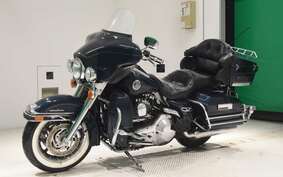 HARLEY FLHTCUI 1450 2001