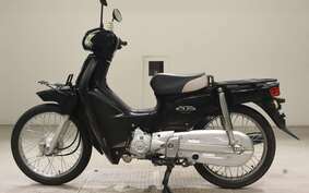 HONDA C50 SUPER CUB AA04