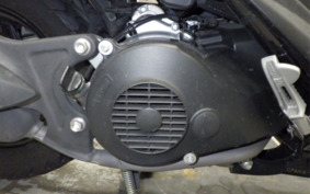 SUZUKI ADDRESS V125 SS CF4MA