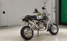 HONDA GORILLA Z50J