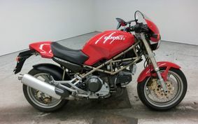 DUCATI MONSTER 900 1998 900M0