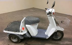 HONDA GYRO UP TA01