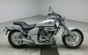 HONDA MAGNA 250 MC29