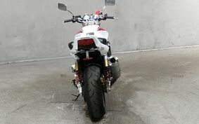 HONDA CB1300SF SUPER FOUR 2013 SC54