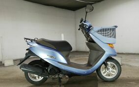 HONDA DIO CESTA AF68