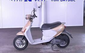 SUZUKI ﾚｯﾂ4ﾊﾟﾚｯﾄ CA41A