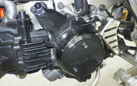 KAWASAKI KSR110 KL110A