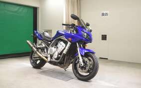 YAMAHA FZS1000 FAZER 2001 RN06