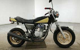 HONDA APE 50 AC16