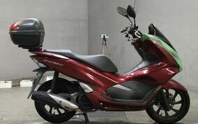 HONDA PCX 150 KF30