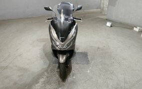 HONDA PCX 150 KF30