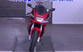 SUZUKI RGV250