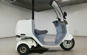 HONDA GYRO CANOPY TA02