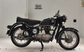 BMW R27