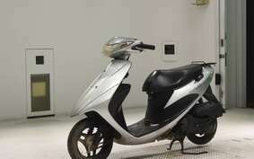 SUZUKI ADDRESS V50 Gen.2 CA44A