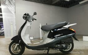 HONDA LEAD 100 JF06