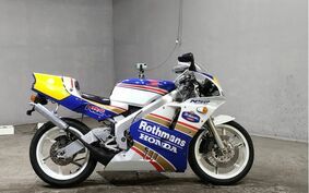 HONDA NSR250R SP MC21