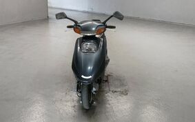 HONDA SPACY 125 JF04