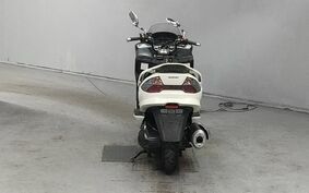 SUZUKI SKYWAVE 250 (Burgman 250) M CJ45A