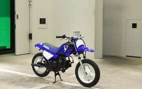 YAMAHA PW50 3PT1