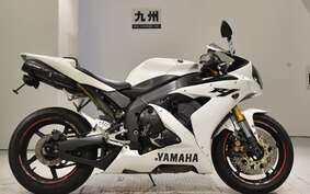 YAMAHA YZF-R1 2006 RN12