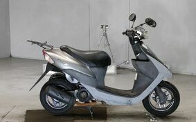 SUZUKI LET's 2 CA1PA