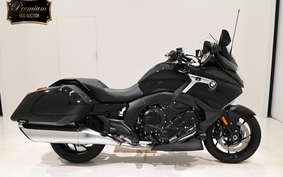 BMW K1600B 2017 0F51