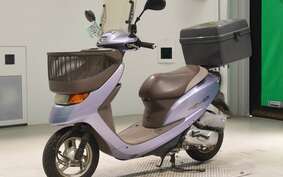 HONDA DIO CESTA GEN 2 AF68