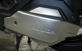 HONDA ADV150 KF38