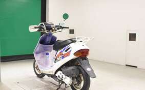 HONDA DIO BAJA AF28