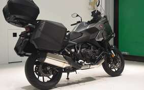 HONDA NT1100 2023 SC84