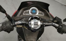 HONDA PCX 150 KF18
