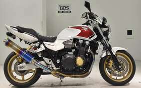 HONDA CB1300SF SUPER FOUR A 2012 SC54