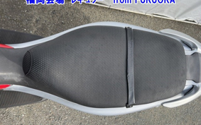 GILERA RUNNER200VXR