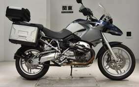 BMW R1200GS 2005 0307