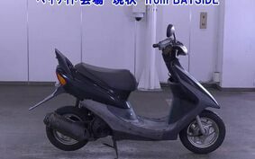 HONDA ﾃﾞｨｵ-4 AF35