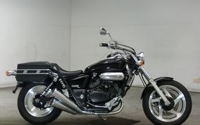 HONDA MAGNA 250 MC29