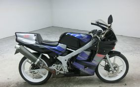 HONDA NS-1 AC12