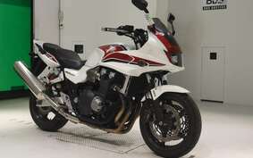 HONDA CB1300SB SUPER BOLDOR A 2011 SC54