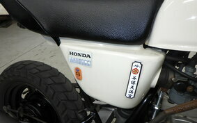 HONDA APE 50 AC16