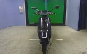 SUZUKI ADDRESS V100 CE11A